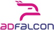 AdFalcon Online Advertising